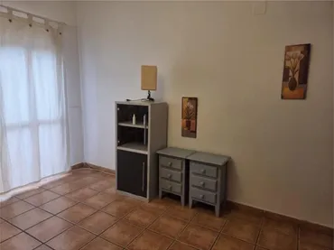 Apartamento en Centro - Foto 2