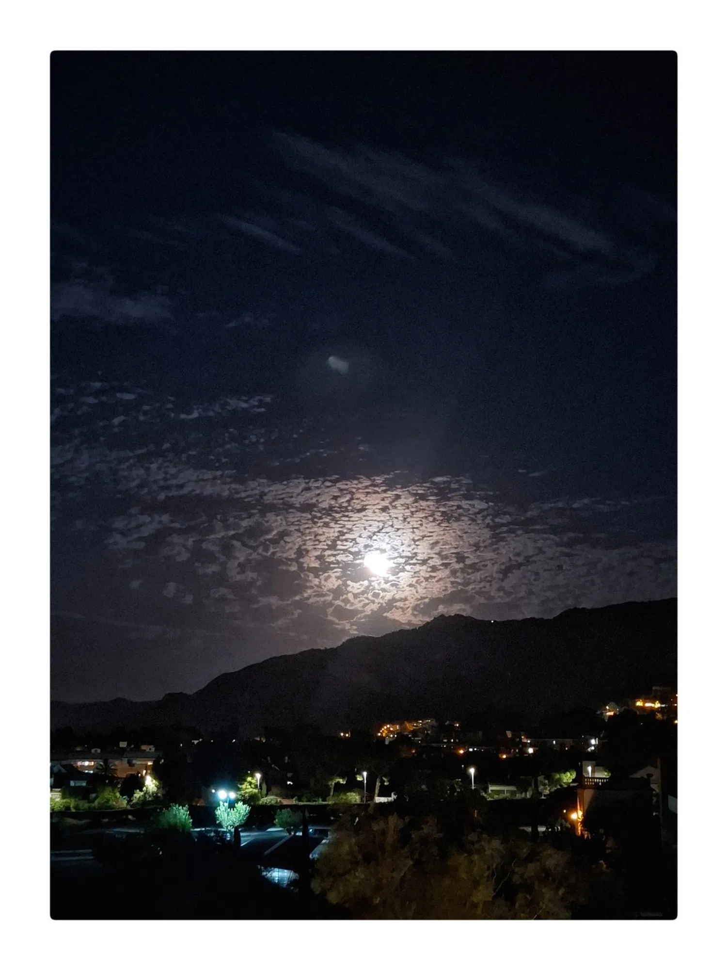 Piso en calle Turbintos, 32 - Foto 24