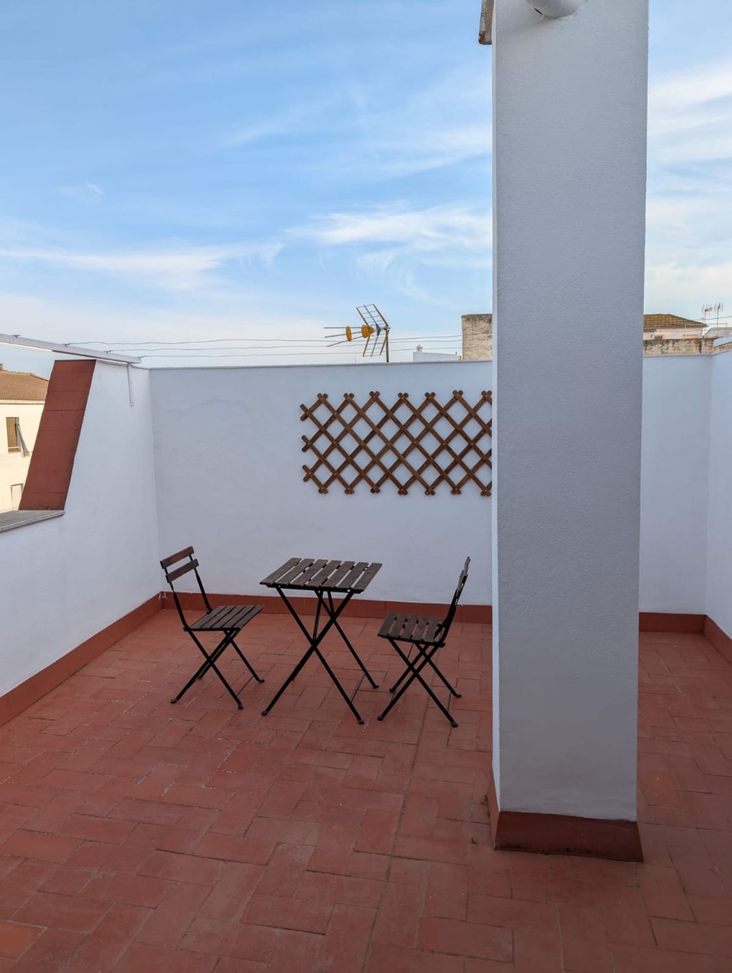 Piso en Montilla - Foto 20