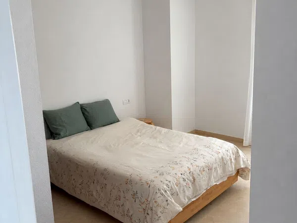 Piso en Calle Juan Pedro Dávila García, 2, Villa Ascensión-El Perú-Cruz del Señor - Foto 7