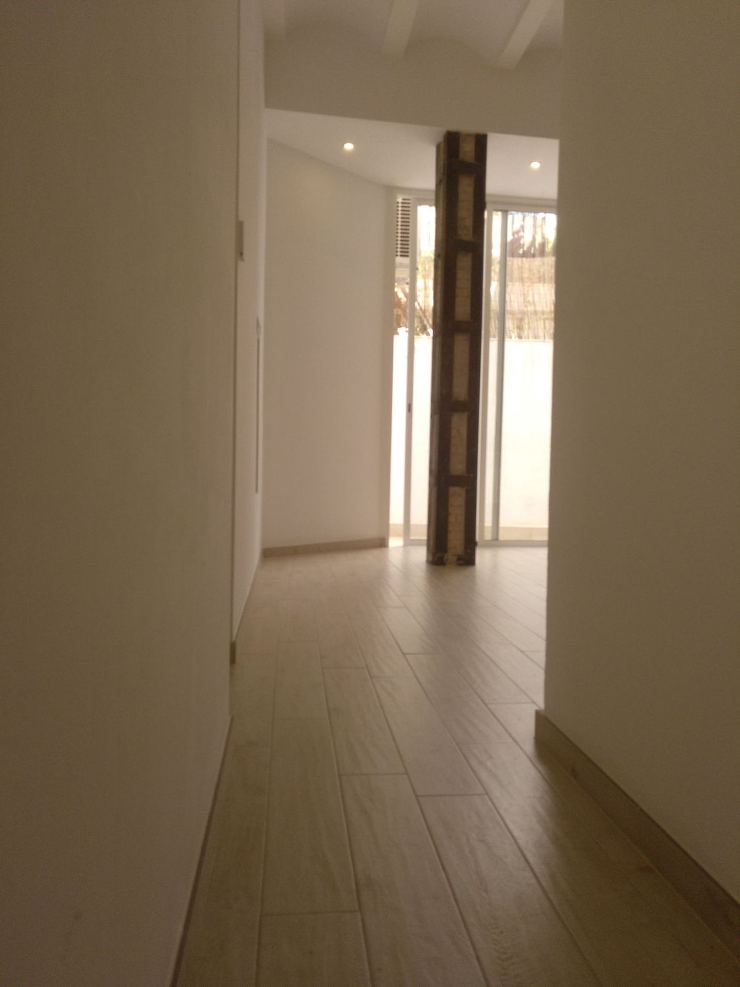 Piso en Barrio Morvedre - Foto 9