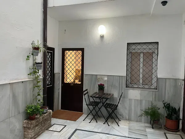 Piso en Santa Ana, 20, Plaza de la Gavidia-San Lorenzo - Foto 13
