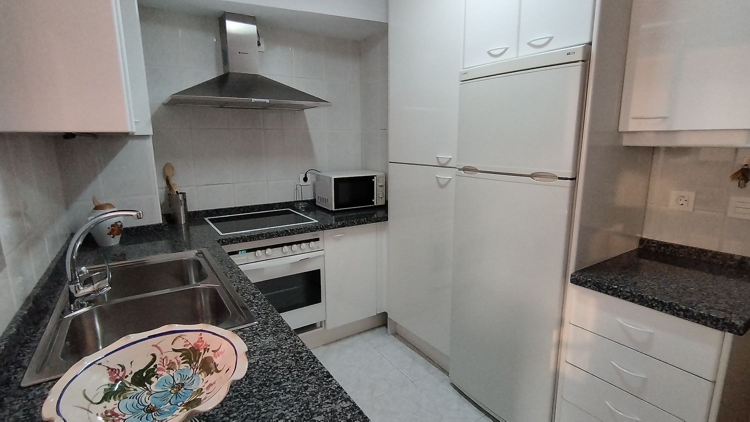 Piso en Calle Eugenio Gross, 43, Suárez - Foto 15