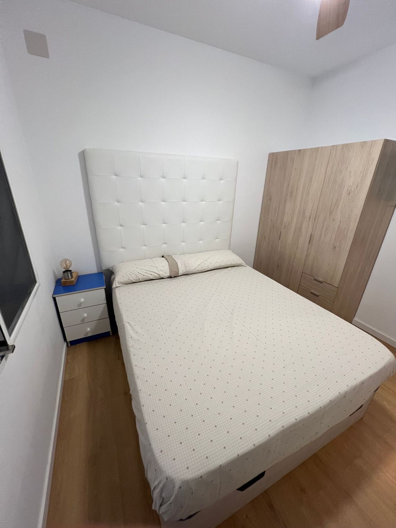 Casa o chalet independiente en Urbanización Nova Peñíscola, 36, Las Atalayas - Urmi - Cerro Mar, Las Atalayas - Urmi - Cerro Mar - Foto 19