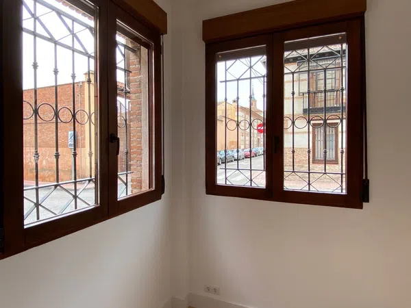 Piso en calle Gallo, 11 - Foto 25