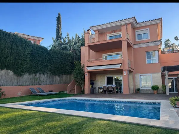 Casa independiente en calle Jardines del Águila s/n - Foto 11