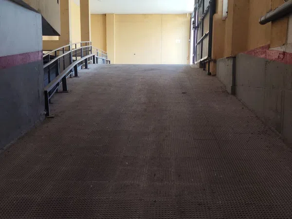 Piso en Calle Benelux, 4, Altos del Olivar - El Caracol, Altos del Olivar - El Caracol - Foto 26