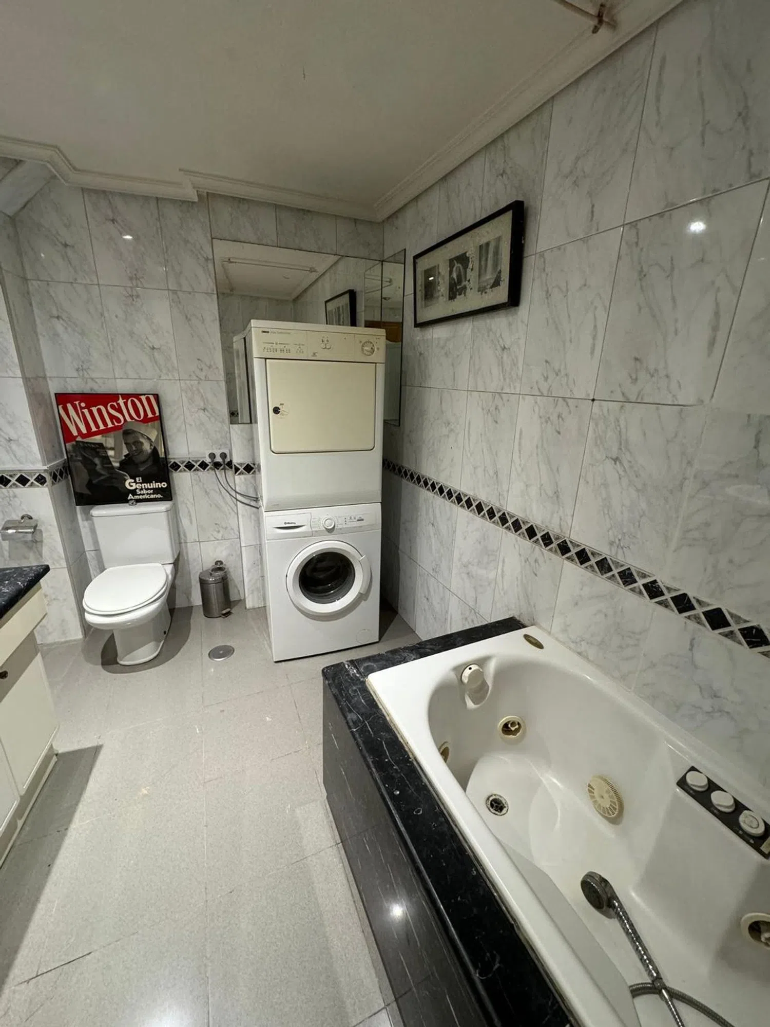 Piso en calle Ascensión Bielsa, 19 - Foto 3