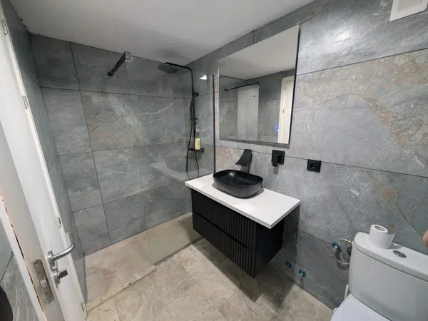 Dúplex en Avenida Cardenal Francisco Álvarez, 32 b, Paus - Foto 6