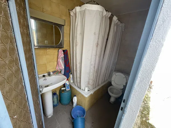 Casa de pueblo en Calle Pascual Lázaro, 3 - Foto 5