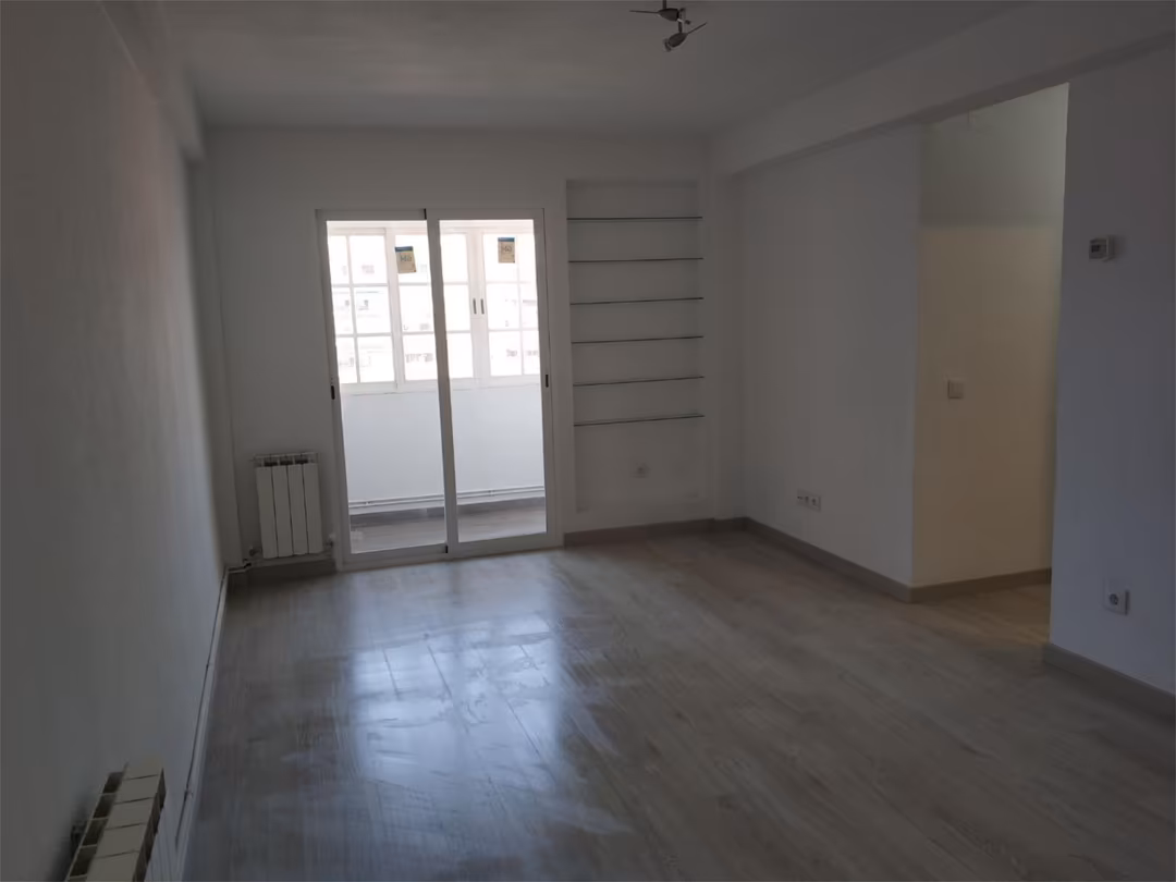Piso en  Vía Complutense 71 - Foto 4