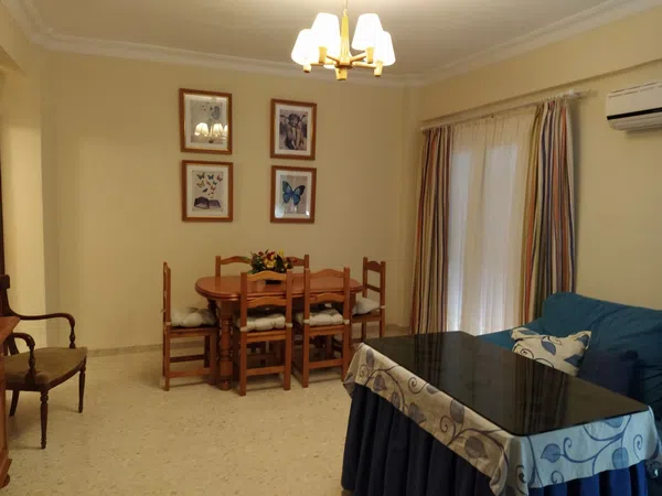 Piso en calle Malvaloca, 1 - Foto 4