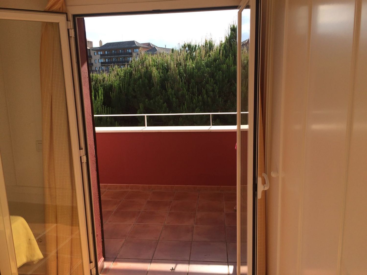 Chalet adosado en Avenida de las cumbres, 3, Islantilla Golf, Islantilla Golf - Foto 16