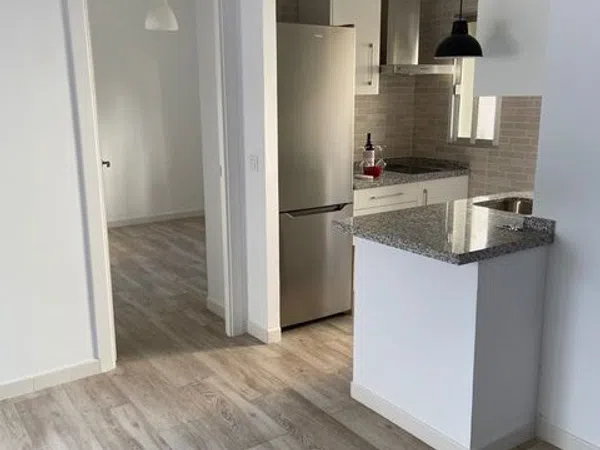 Piso en calle Jarama, 21 - Foto 24