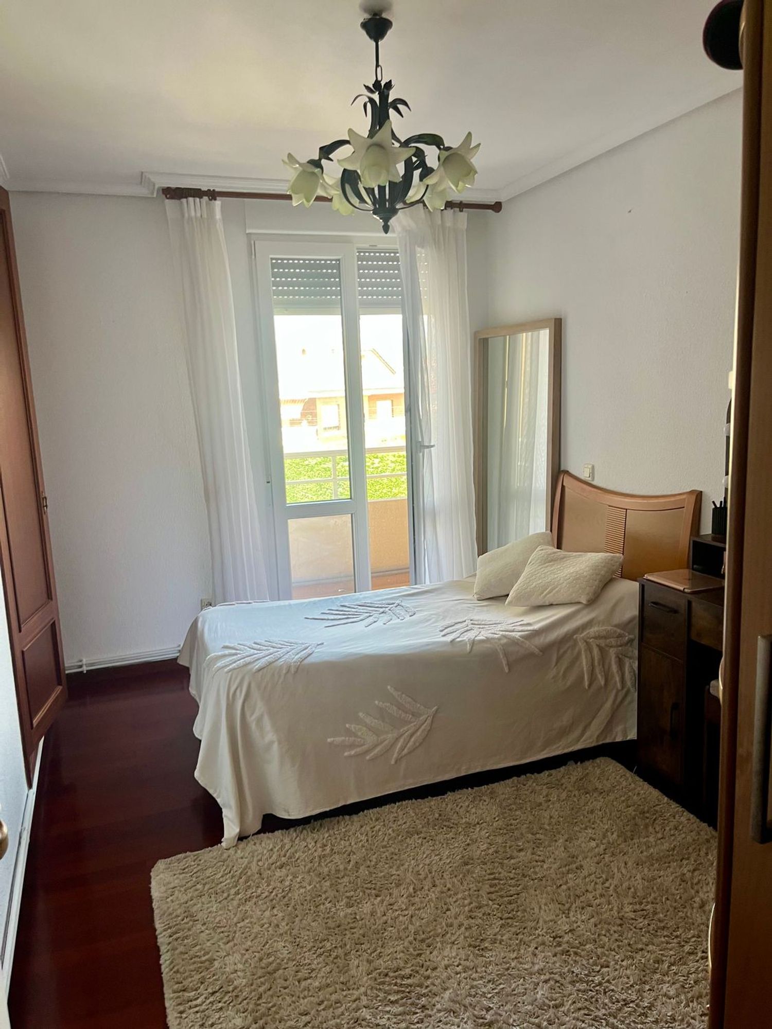 Piso en Calle Numancia, 10 b - Foto 19