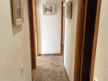 Piso en L'Hospitalet de Llobregat - Foto 14
