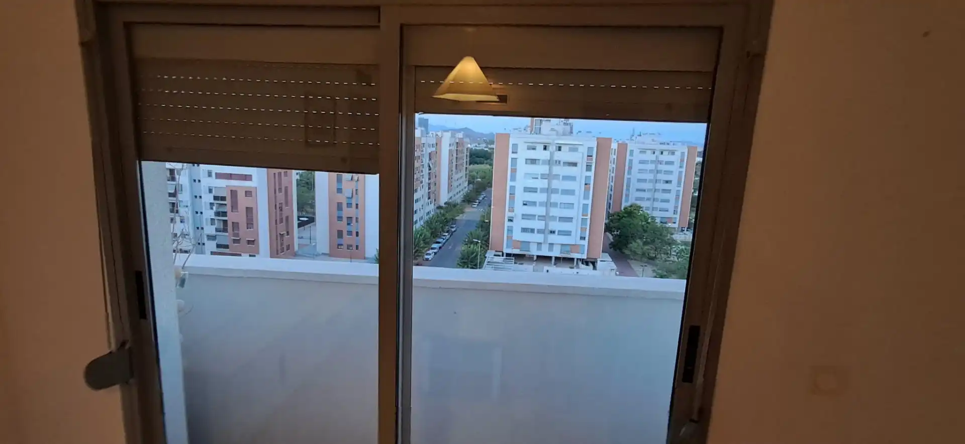 Piso en  Calle Poeta Eloy Sánchez Rosillo 5 - Foto 7