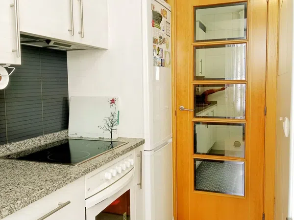 Ático en Barrio Torrero, Barrio Torrero - Foto 20