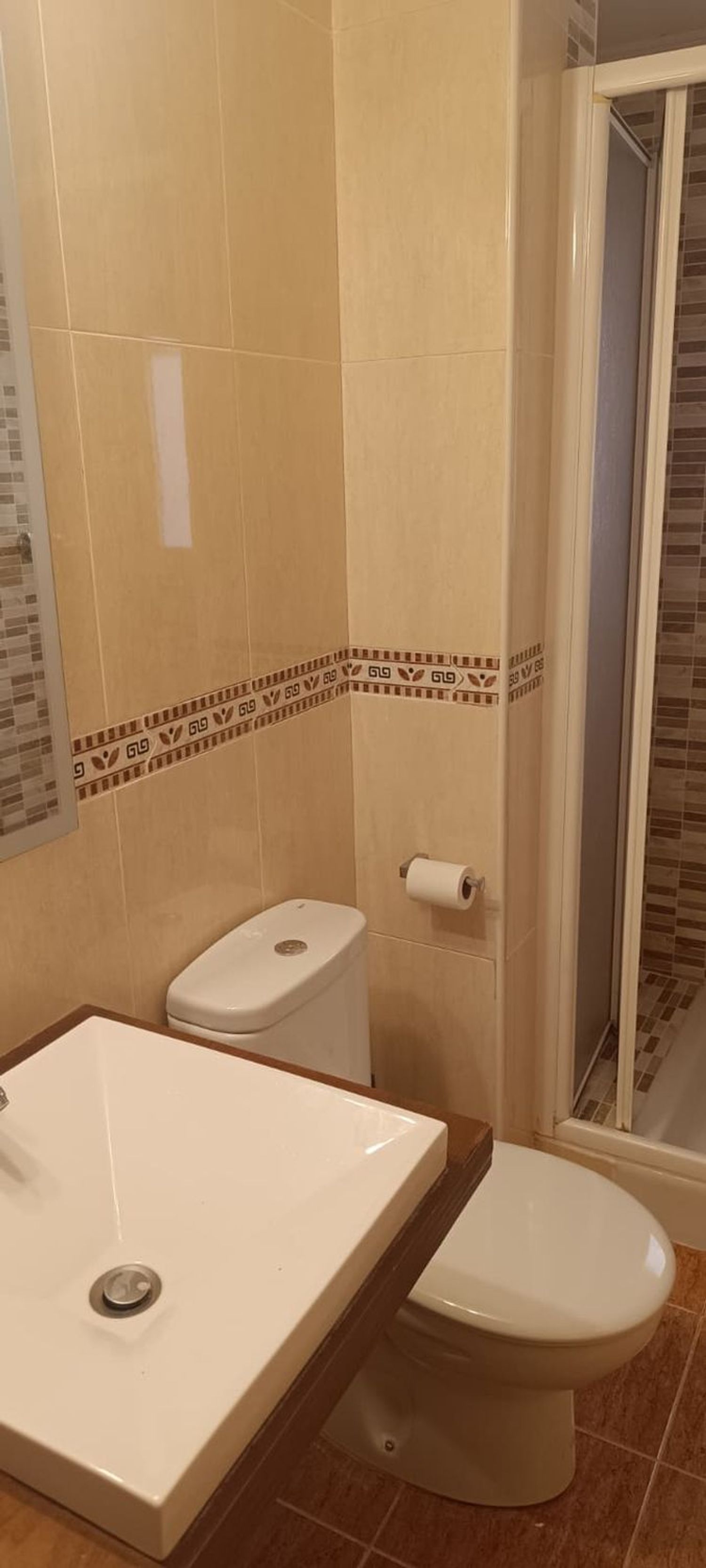 Piso en Calle del Reino, 32, Almozara - Foto 19