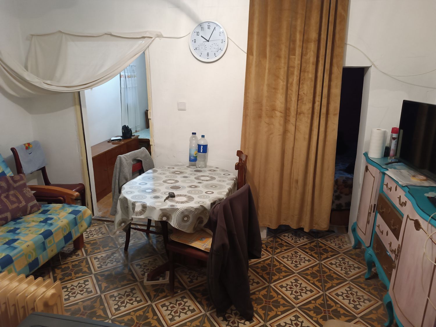 Casa de pueblo en san juan, 2 - Foto 11