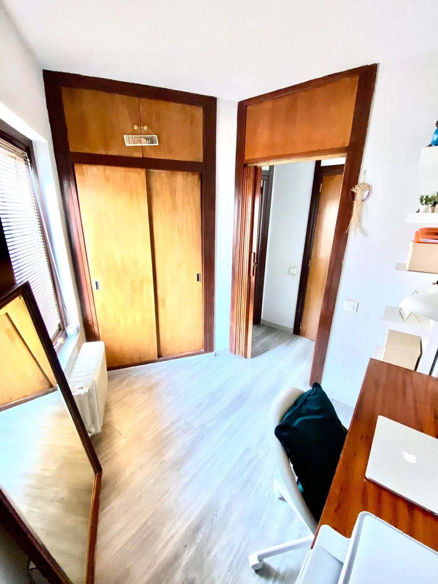 Piso en Barrio Nueva España - Foto 11