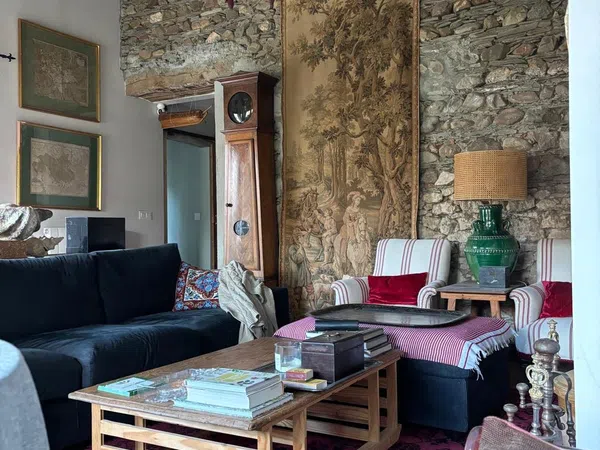 Casa de pueblo en Nieva - Foto 8