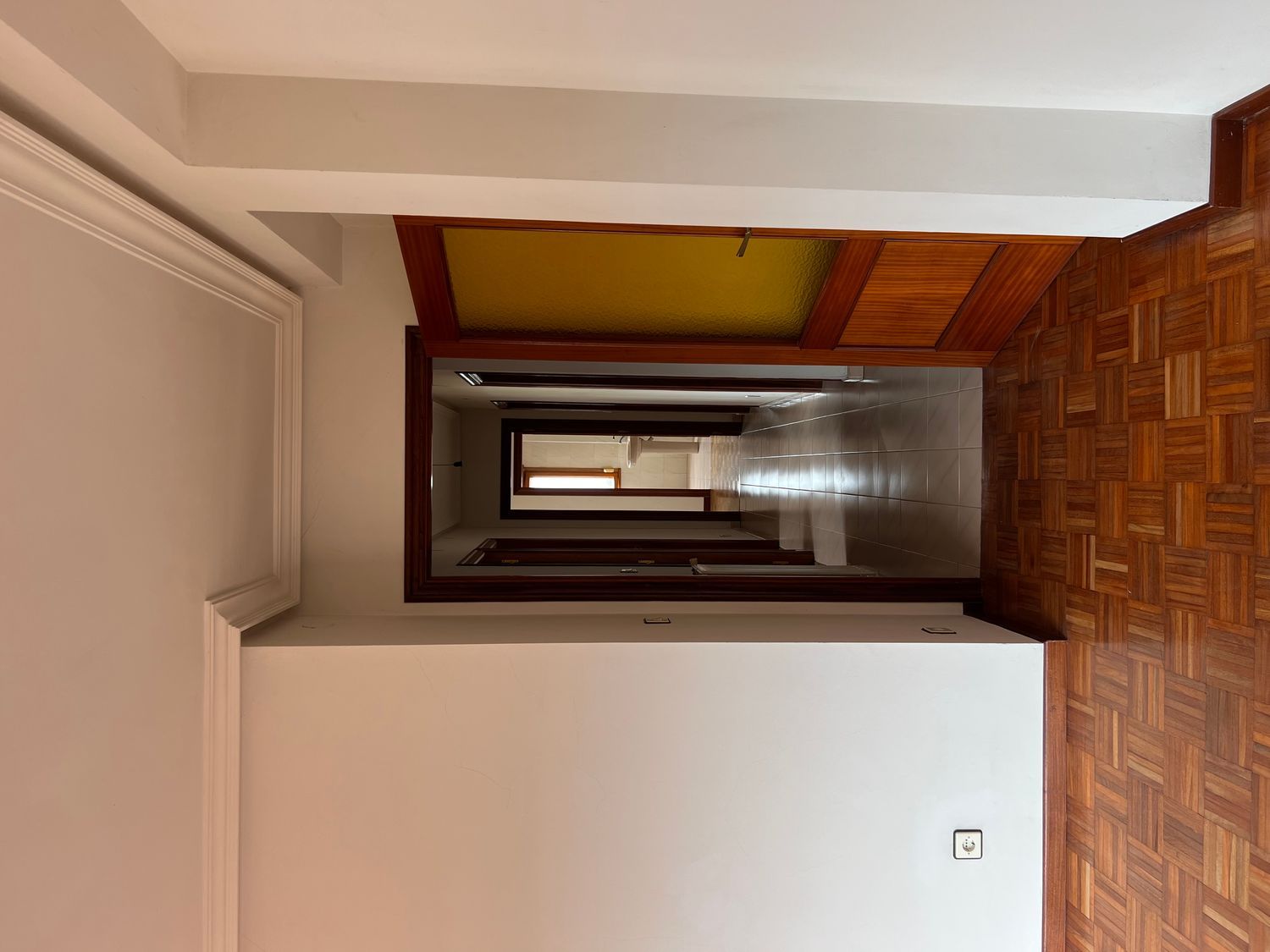 Piso en Alfoz De Salcedo, 7 - Foto 10