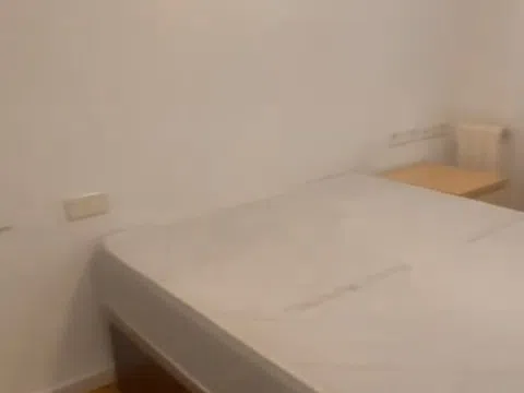 Piso en calle de les Tres Creus, 260 - Foto 4