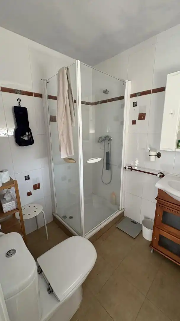 Piso en  Carrer Mossèn Jacint Verdaguer 21 - Foto 5