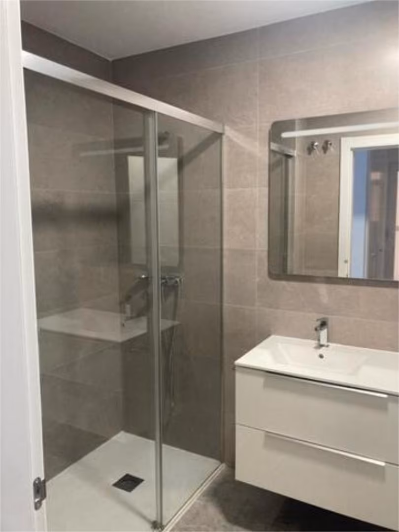 Piso en Sevilla Este - Foto 7