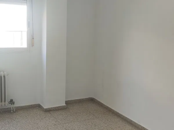 Piso en Calle Arabial, 117, Ronda - Arabial - Foto 33
