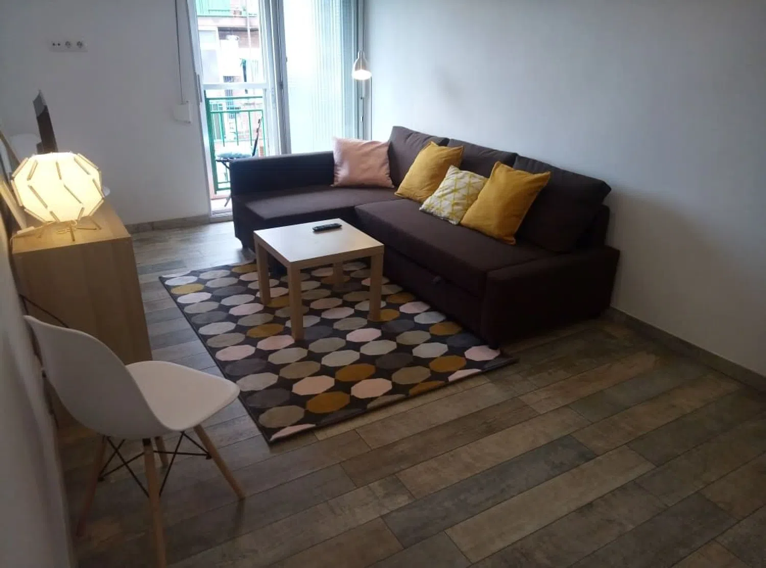 Piso en calle del Pintor Sorolla, 5 - Foto 4