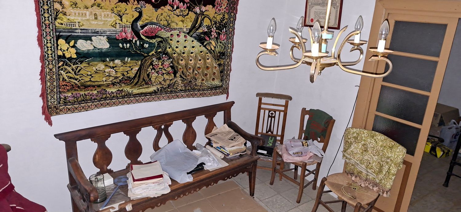 Casa de pueblo en Calle Ancha, 6 - Foto 22