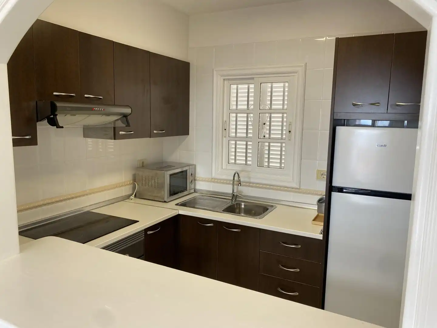Apartamento en  Calle Baleares 10 - Foto 20