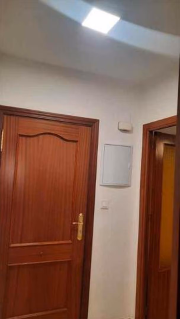 Piso en Fátima - Foto 5