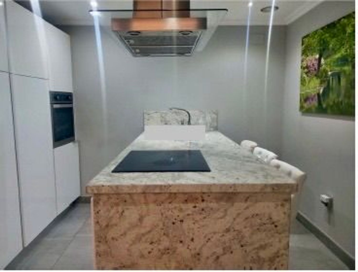 Chalet adosado en Calle Cascais, 1, Zona Avenida de Europa, Zona Avenida de Europa - Foto 13