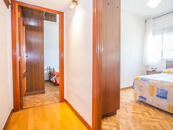 Piso en calle Carlos Domingo, 11 - Foto 30