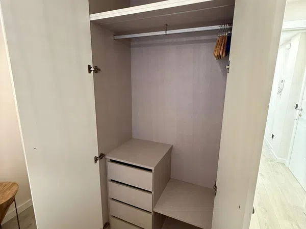 Piso en calle Ferrándiz, 23 - Foto 9