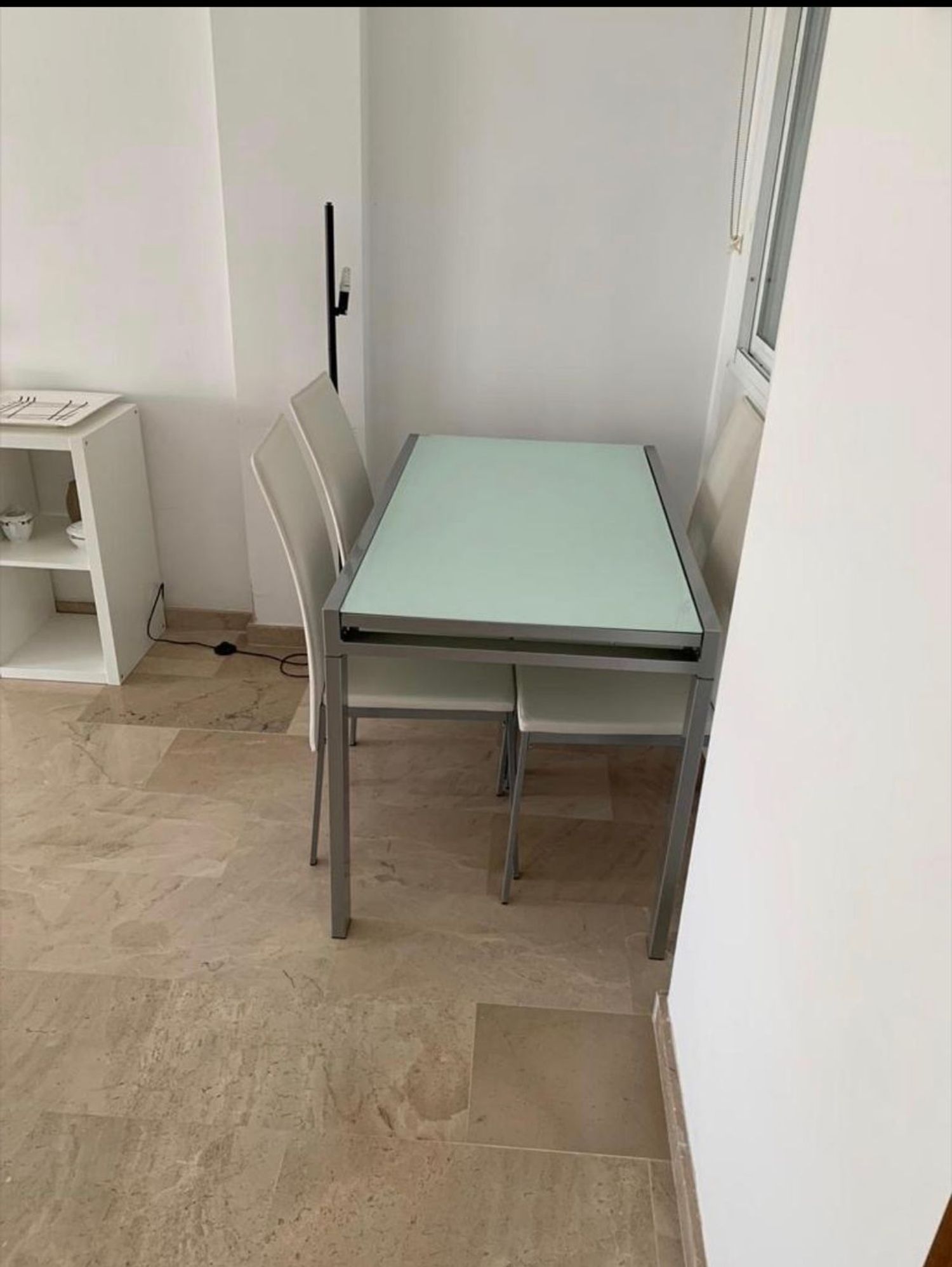 Piso en Alba, 1 - Foto 4