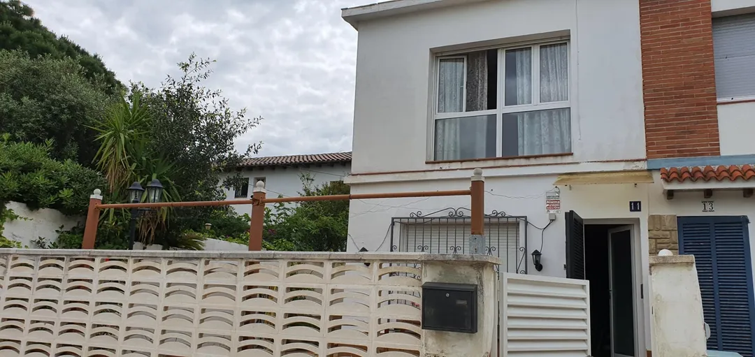 Chalet en  Carrer Xiprers 9 - Foto 14