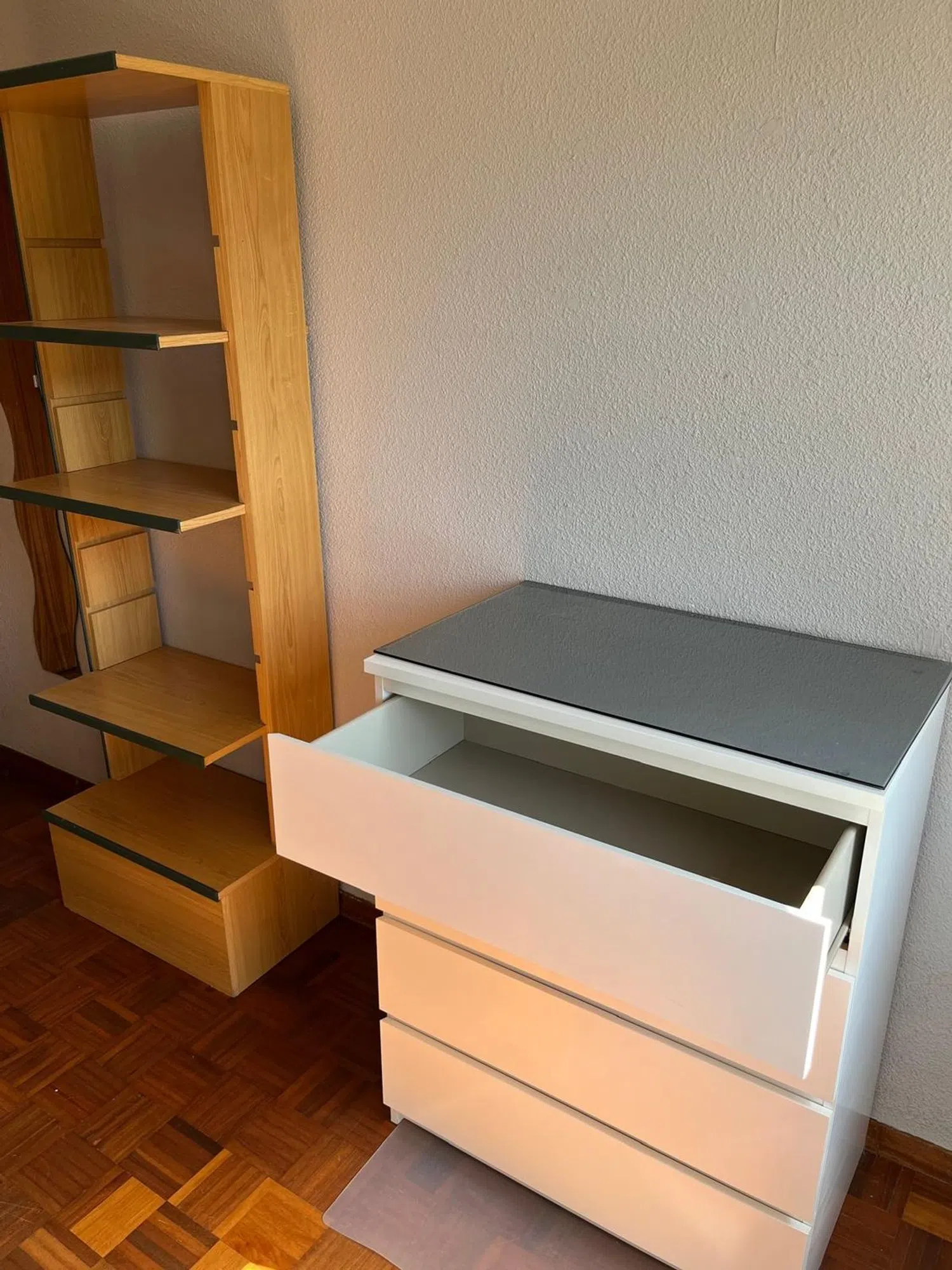 Piso en plaza Félix Huarte, 1 - Foto 22