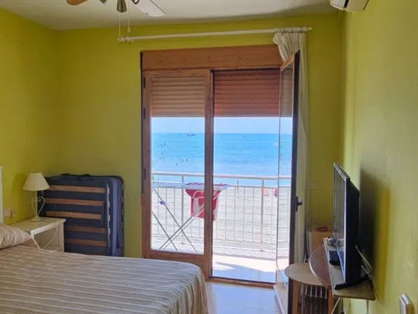 Piso en Avenida Vicente Blasco Ibañez, 45, Gran Playa, Gran Playa - Foto 6