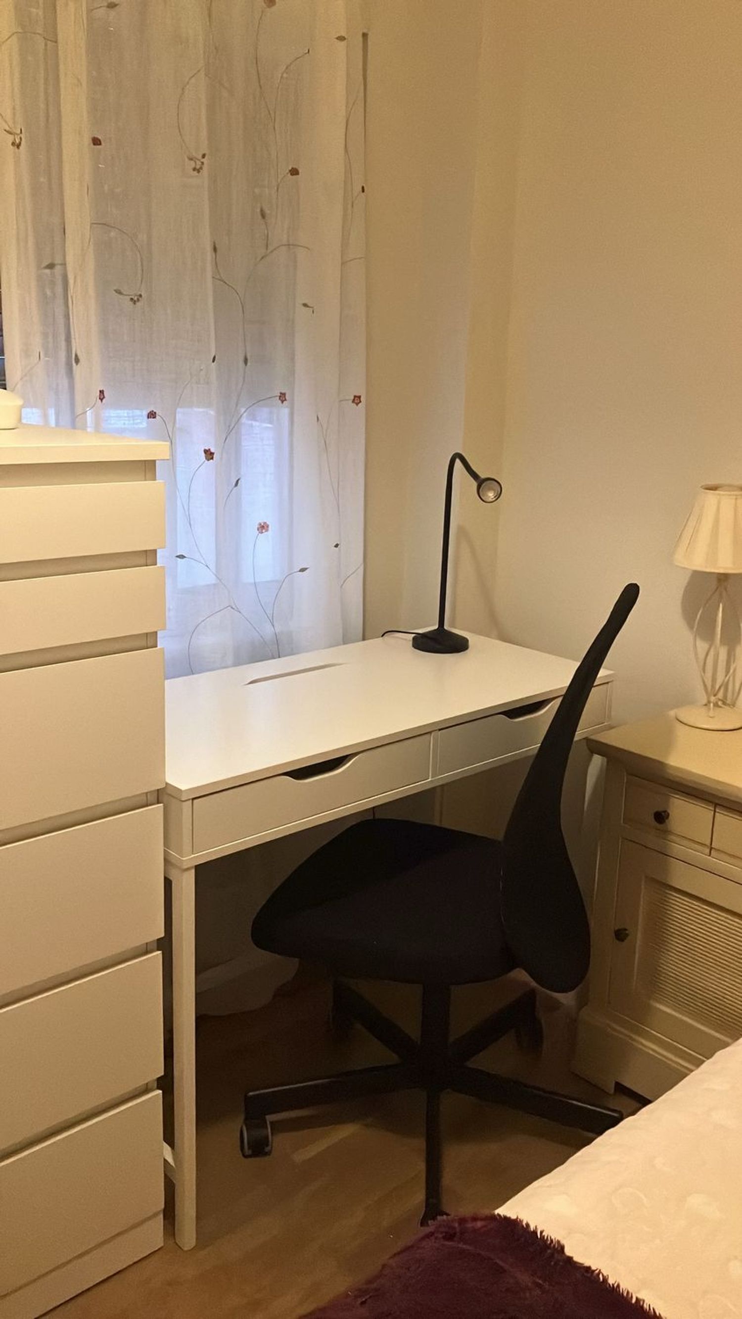 Piso en calle Rodríguez Fabres, 6 - Foto 33