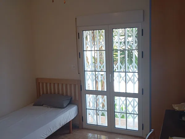 Piso en Calle Londres, 1 ManzanaBloque, Nueva Torrevieja - Foto 15