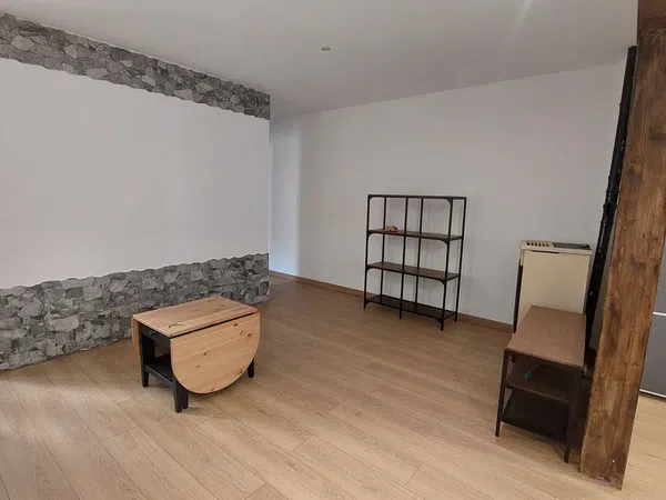 Piso en Calle Cartagena, 6, La Chantría - La Lastra, La Chantría - La Lastra - Foto 17