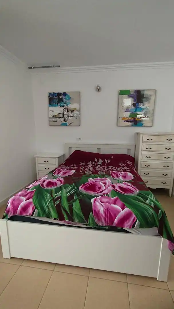 Apartamento en  Avenida del Sur 1 - Foto 1