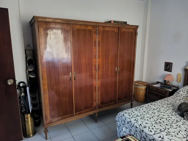 Piso en plaza General Maroto, 2 - Foto 11