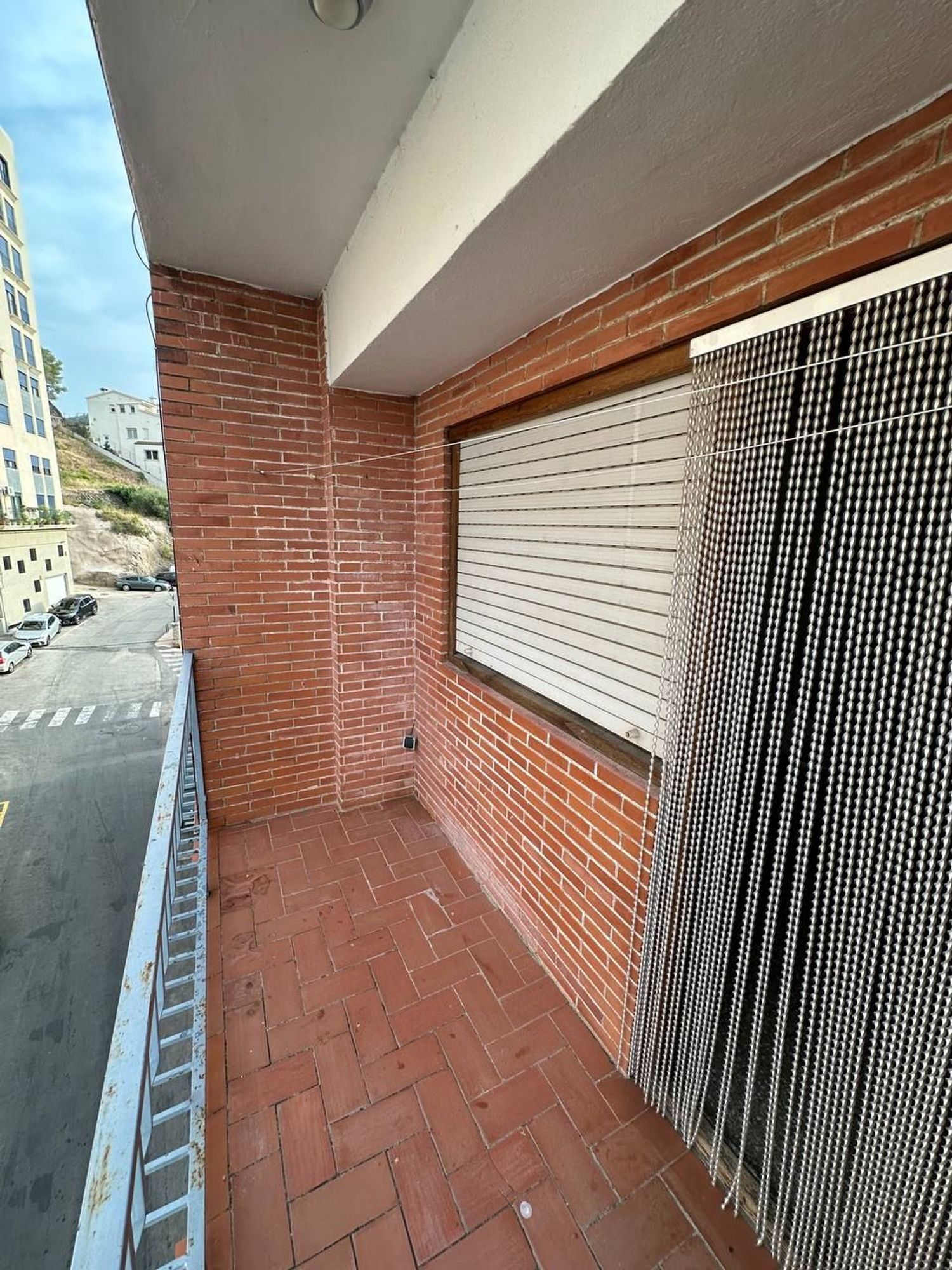 Piso en Calle Sant Antoni, 22 - Foto 20