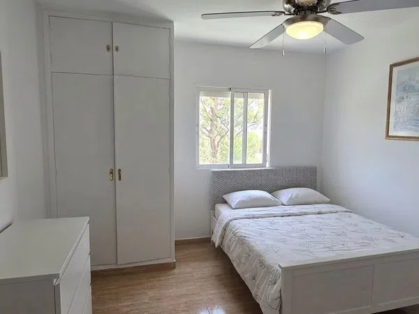 Chalet adosado en Calle Mar Timor, 40, Las Redes - Foto 13