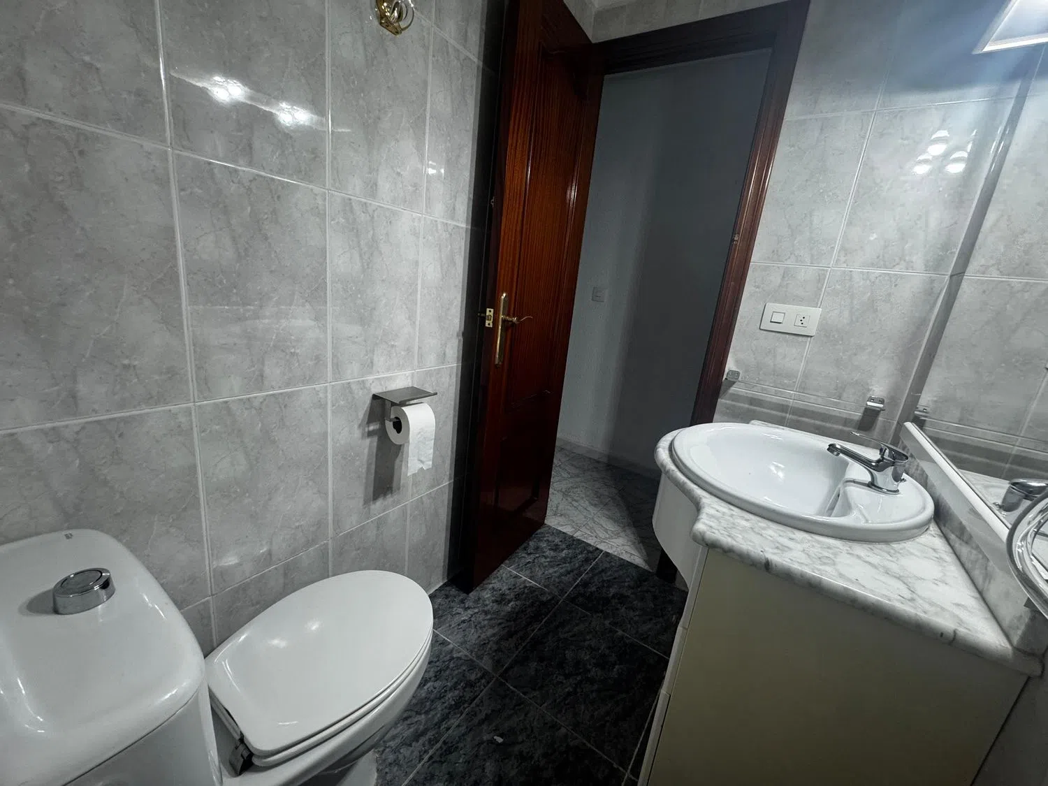 Piso en calle Tibi, 6 - Foto 25